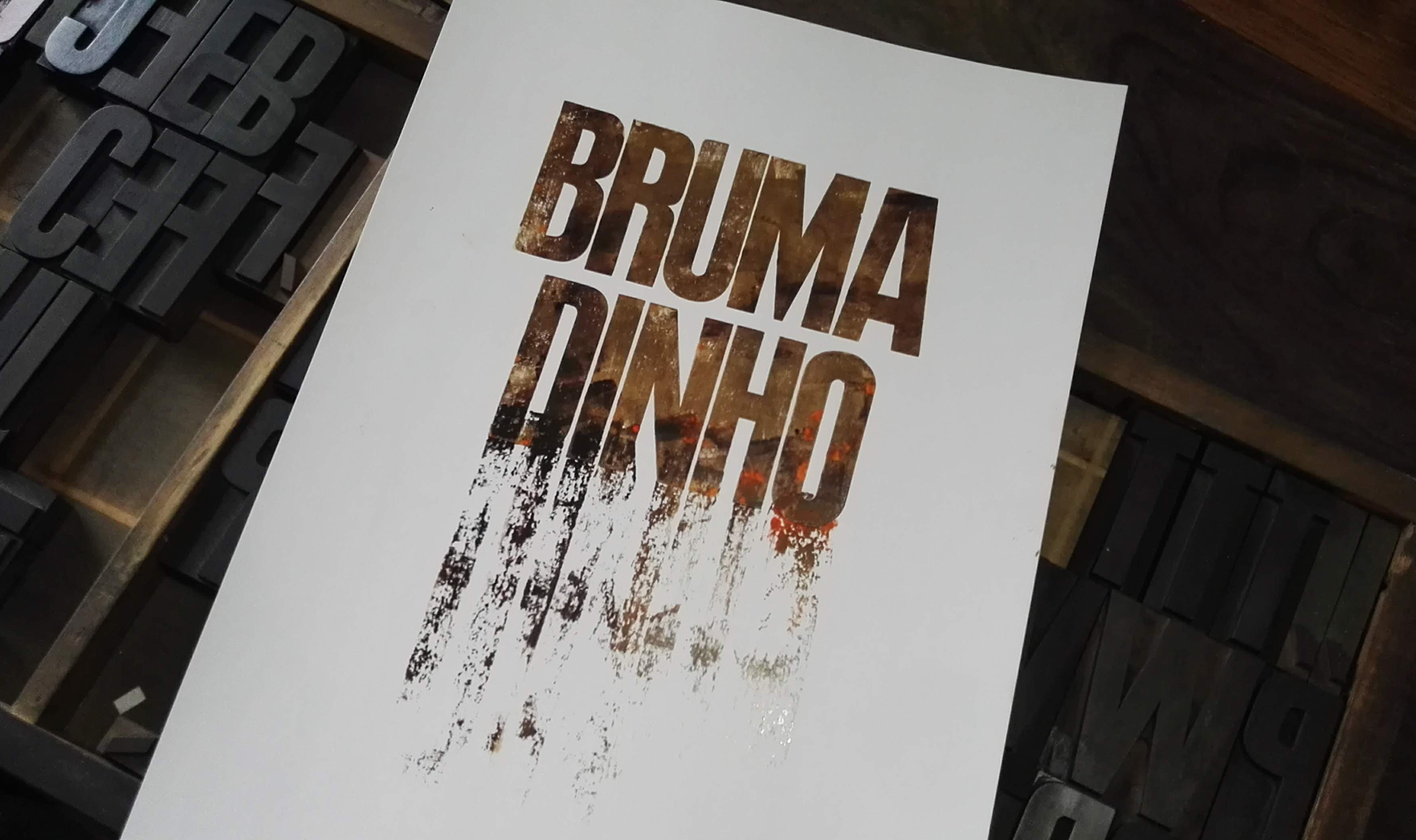 bruma1
