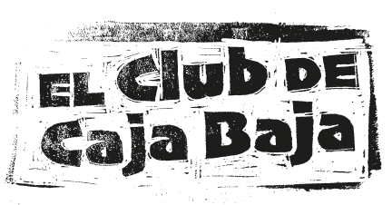 1logo club transparente
